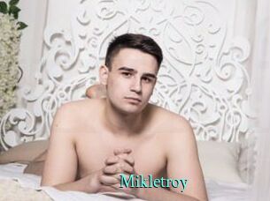Mikletroy