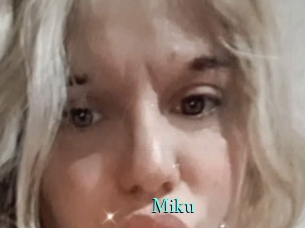Miku