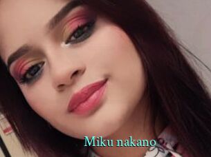 Miku_nakano