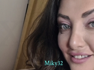 Miky32