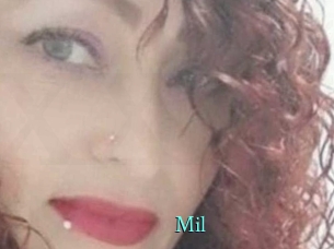 Mil