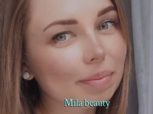 Mila_beauty