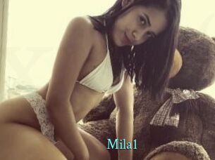 Mila1