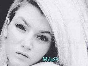 Mila89