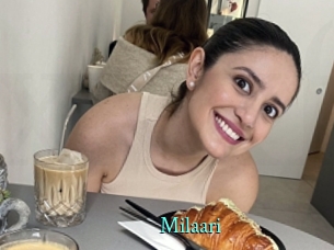 Milaari