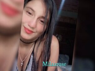 Milaarose