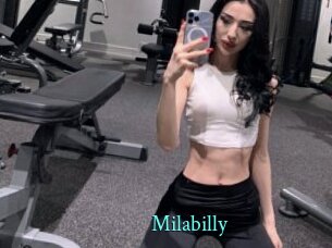 Milabilly