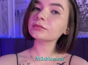 Milablossom
