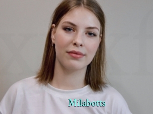Milabotts