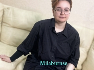 milaburnse xxx Fantasy Land