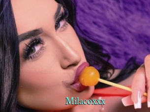 Milacoxxx