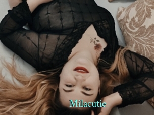 milacutie xxx Fantasy Land