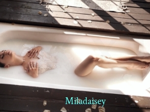 Miladaisey