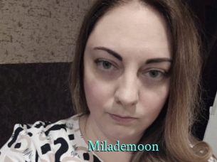 Milademoon