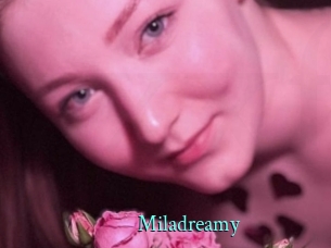 Miladreamy