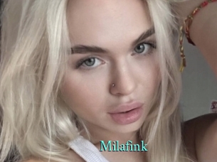 Milafink
