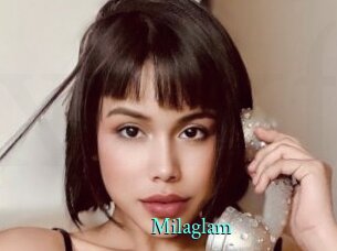 Milaglam