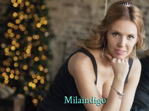 Milaindigo