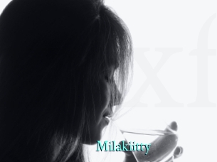Milakiitty