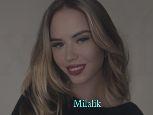 Milalik