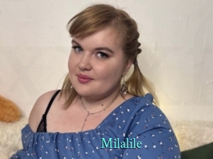 Milalile