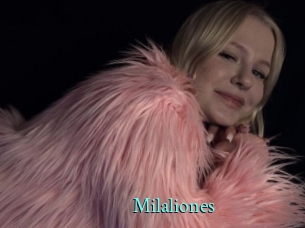 Milaliones