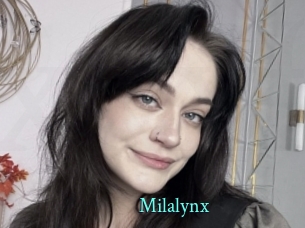 Milalynx