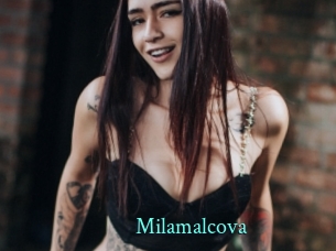 Milamalcova