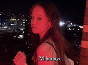 Milamave