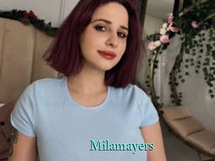 Milamayers