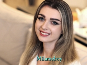 Milamelrey