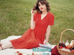 Milamoor