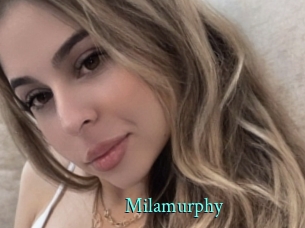 Milamurphy