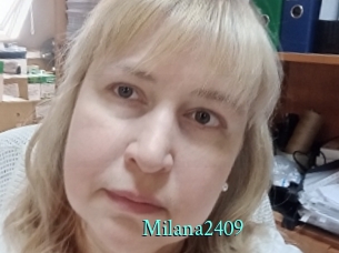 Milana2409