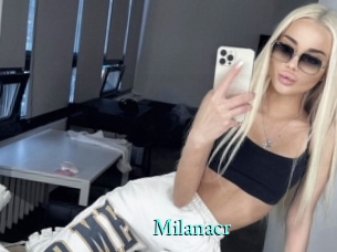 Milanacr