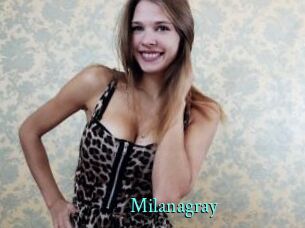 Milanagray