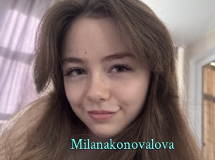 Milanakonovalova