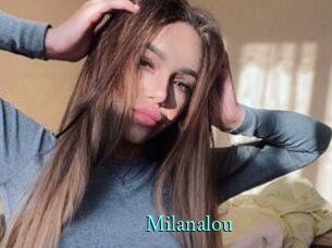 Milanalou