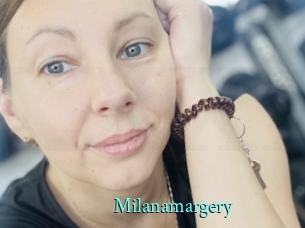 Milanamargery