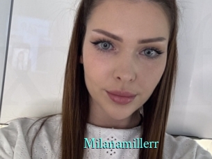 Milanamillerr