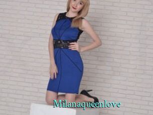 Milanaqueenlove