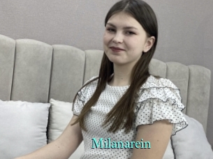milanarein xxx Fantasy Land