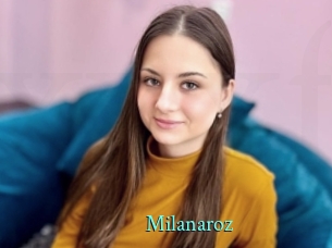 Milanaroz
