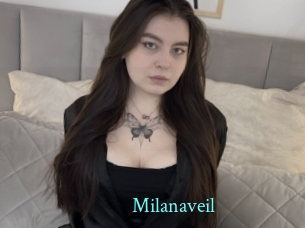 Milanaveil