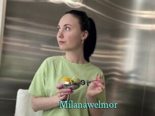 Milanawelmor