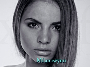 Milanawynn