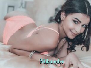 milaneder xxx Fantasy Land