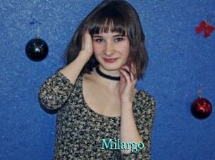 Milargo