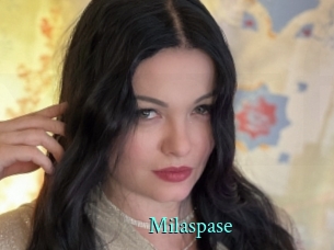 Milaspase