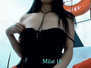 milat_18 xxx Fantasy Land